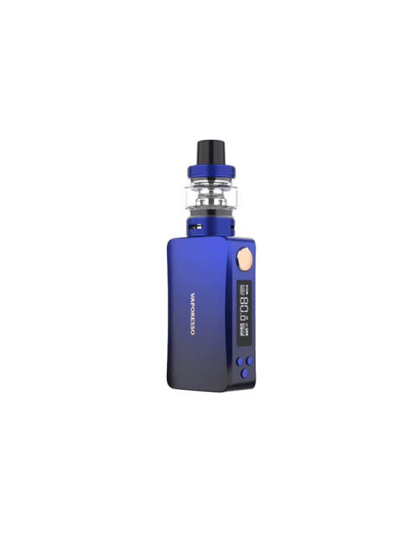 Vaporesso GEN Nano 80W Kit