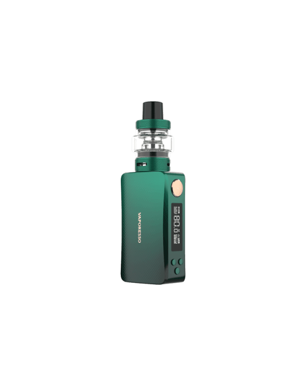 Vaporesso GEN Nano 80W Kit