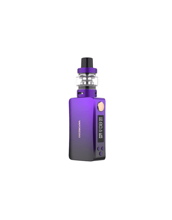 Vaporesso GEN Nano 80W Kit