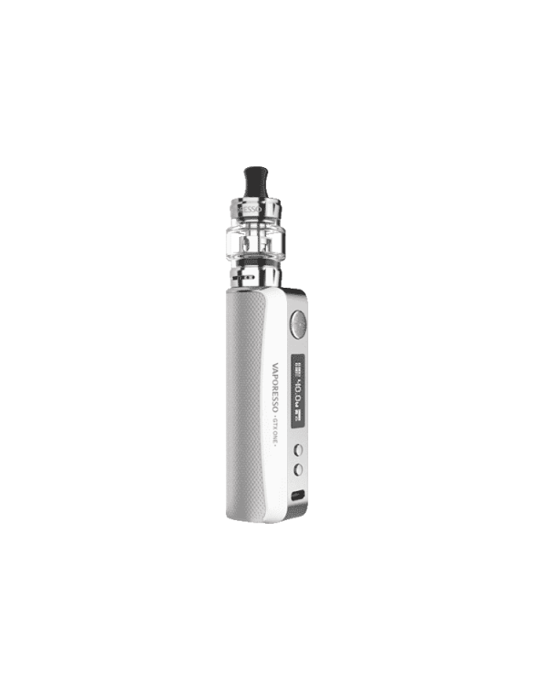 Vaporesso GTX ONE Kit