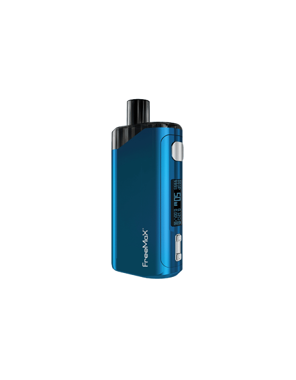 Freemax Autopod50 Pod Mod Kit