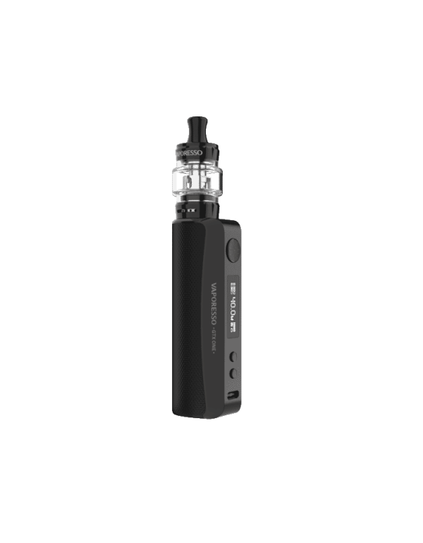 Vaporesso GTX ONE Kit