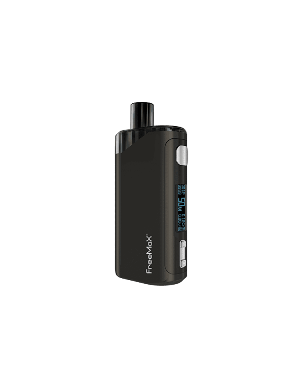 Freemax Autopod50 Pod Mod Kit