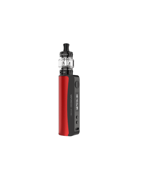 Vaporesso GTX ONE Kit