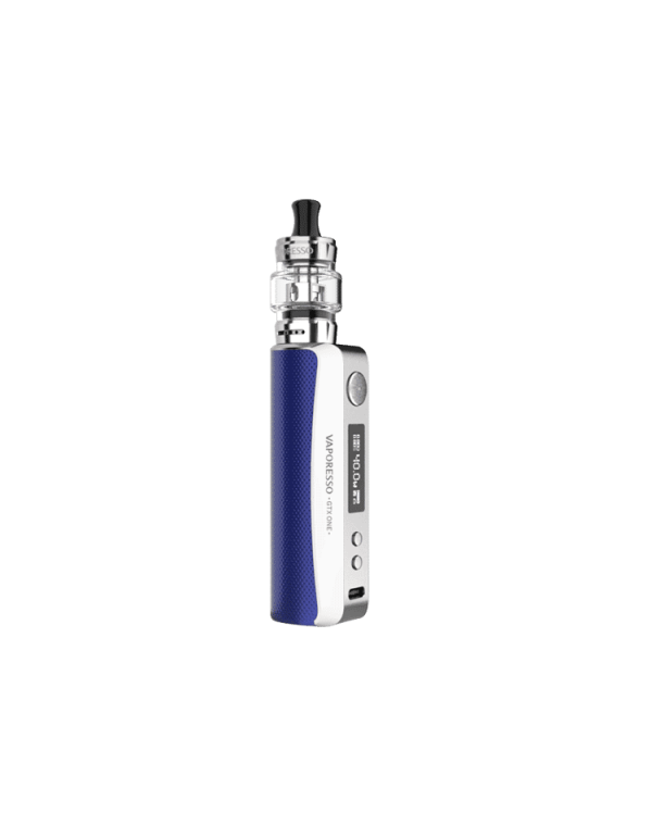 Vaporesso GTX ONE Kit