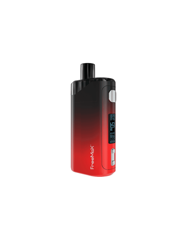 Freemax Autopod50 Pod Mod Kit