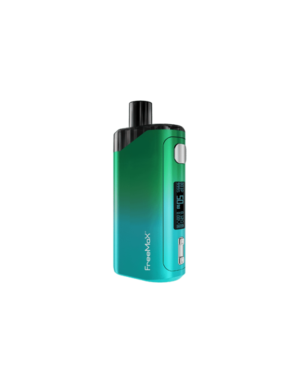 Freemax Autopod50 Pod Mod Kit