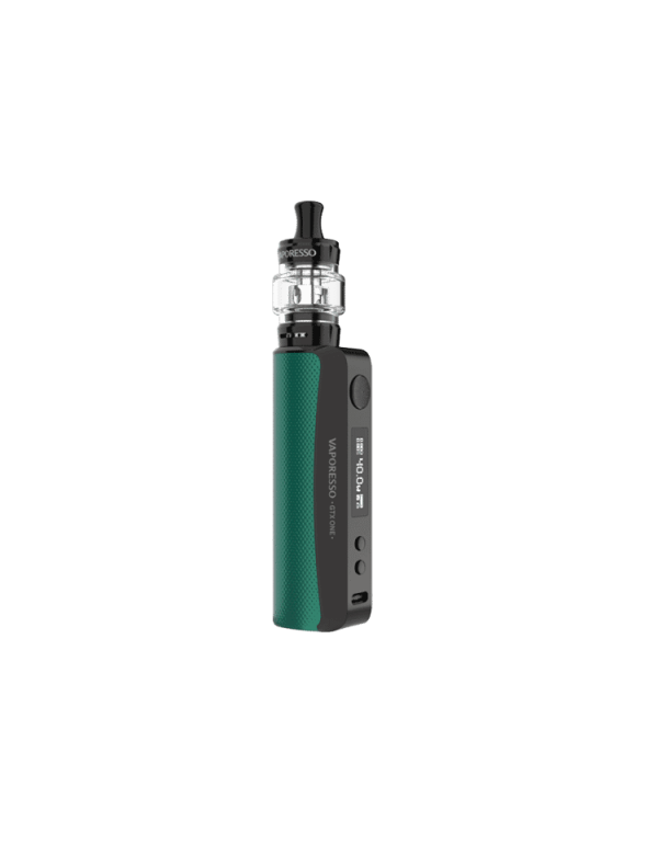 Vaporesso GTX ONE Kit