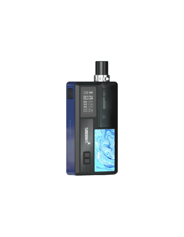 Smoant Knight 80 Pod System