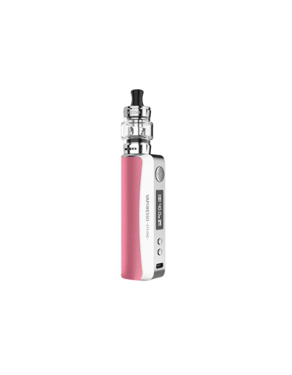 Vaporesso GTX ONE Kit