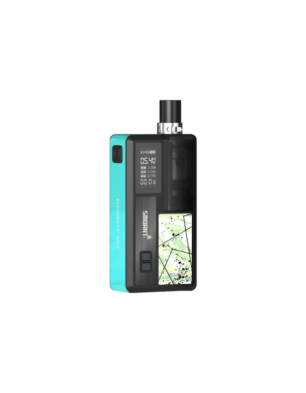 Smoant Knight 80 Pod System