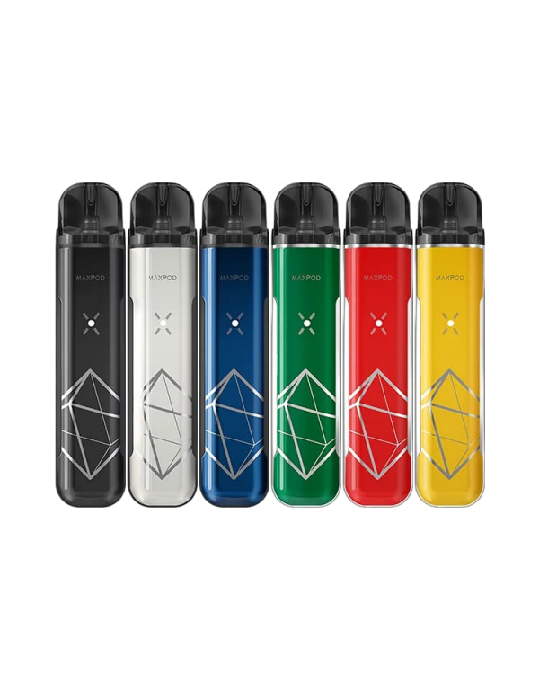 Freemax Maxpod Kit