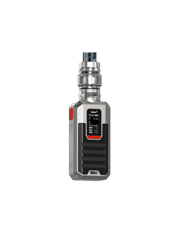 Smoant Ladon Kit