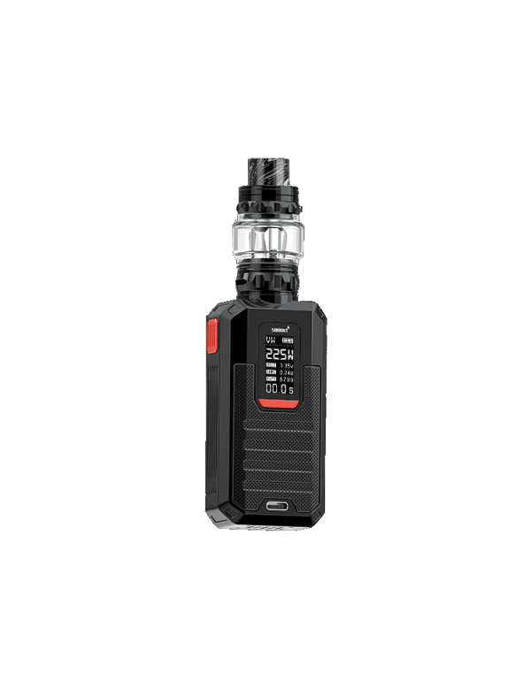 Smoant Ladon Kit