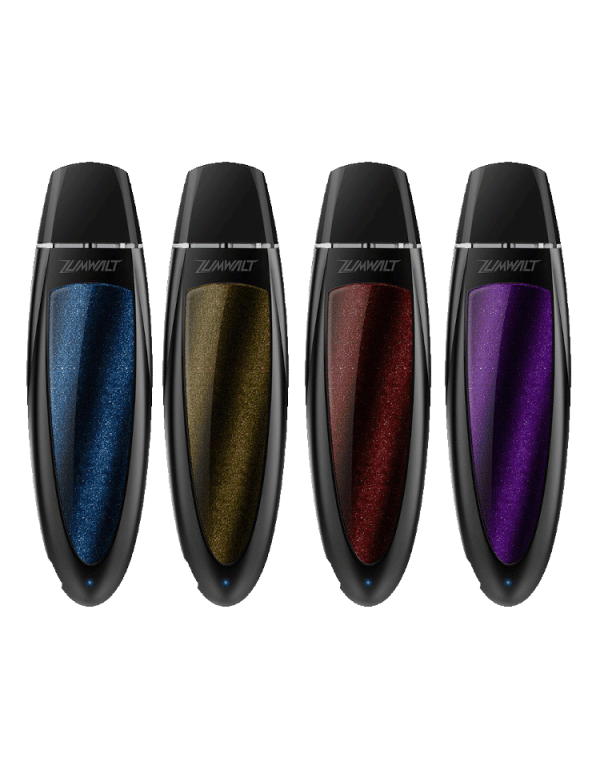 UWell ZUMWALT Pod Kit