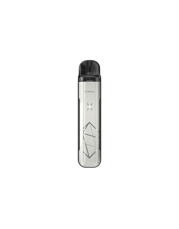 Freemax Maxpod Kit