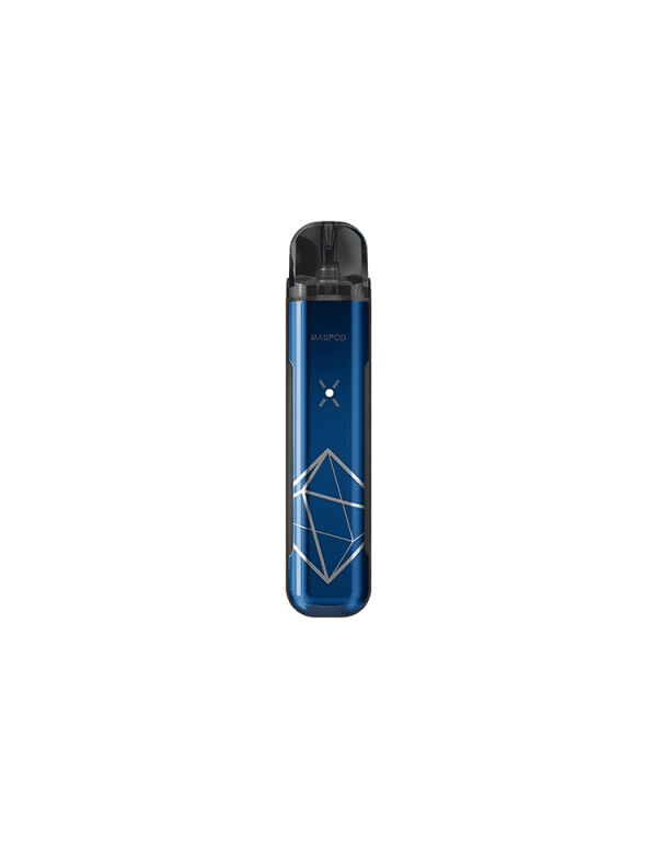 Freemax Maxpod Kit