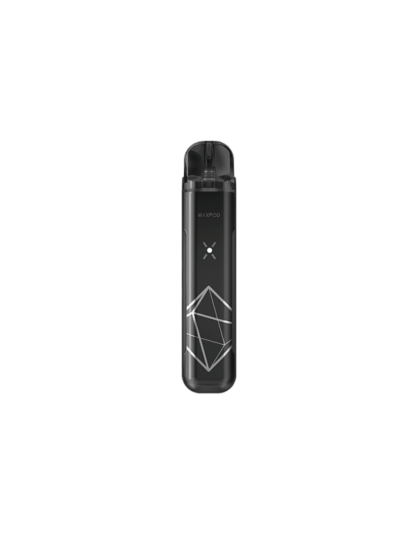 Freemax Maxpod Kit