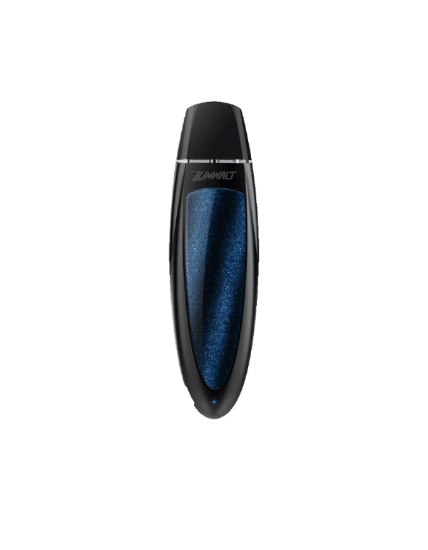 UWell ZUMWALT Pod Kit