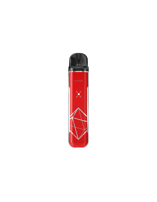 Freemax Maxpod Kit