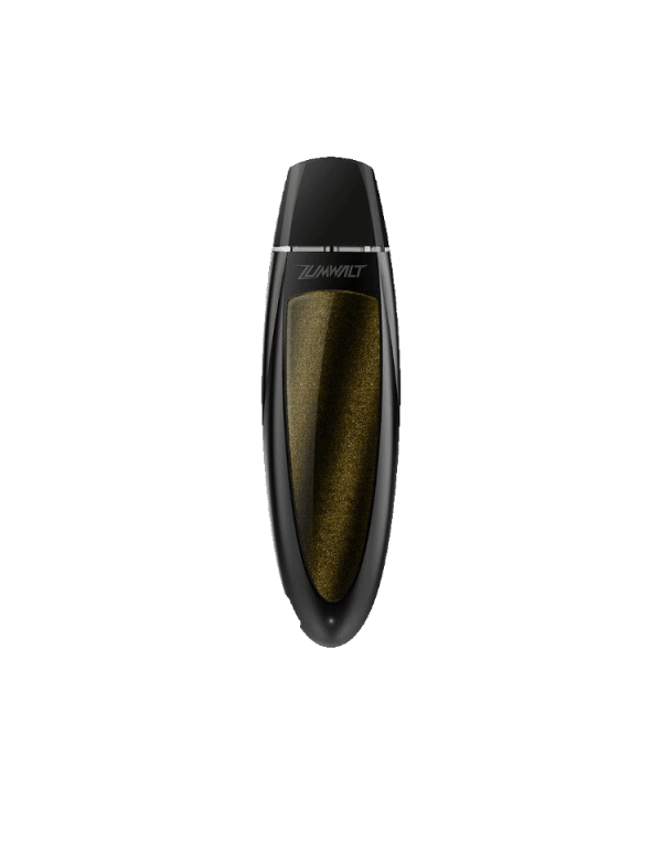 UWell ZUMWALT Pod Kit