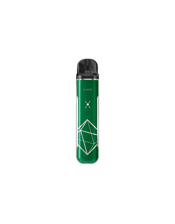 Freemax Maxpod Kit