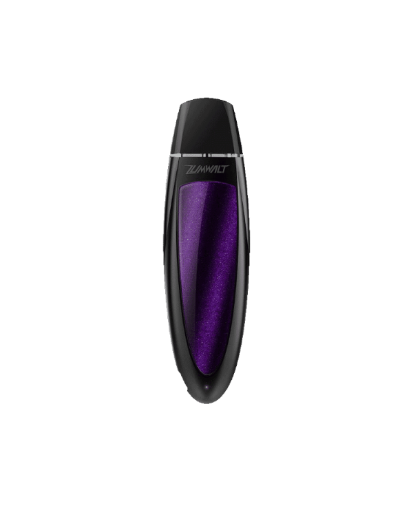UWell ZUMWALT Pod Kit