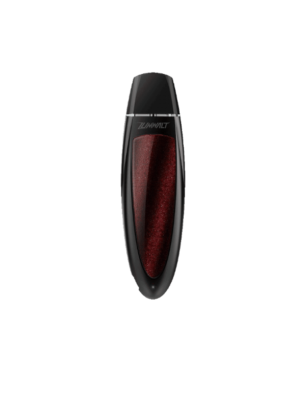 UWell ZUMWALT Pod Kit