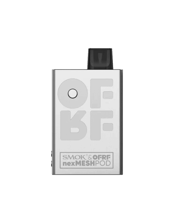 SMOK OFRF nexMESH Pod Kit