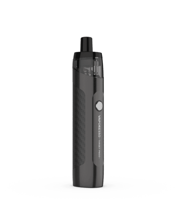 Vaporesso Vaporesso Target PM30 Pod System
