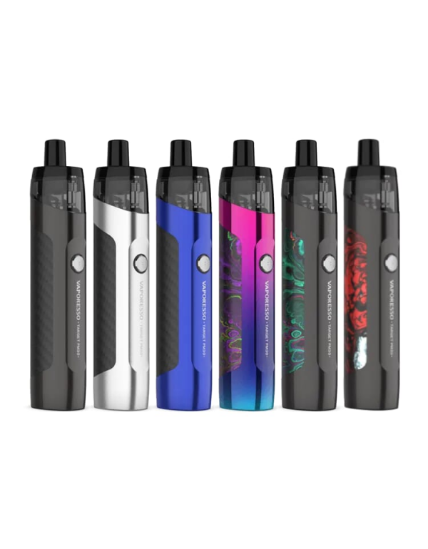Vaporesso Vaporesso Target PM30 Pod System