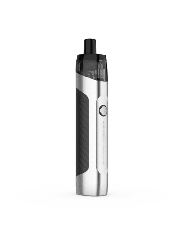 Vaporesso Vaporesso Target PM30 Pod System