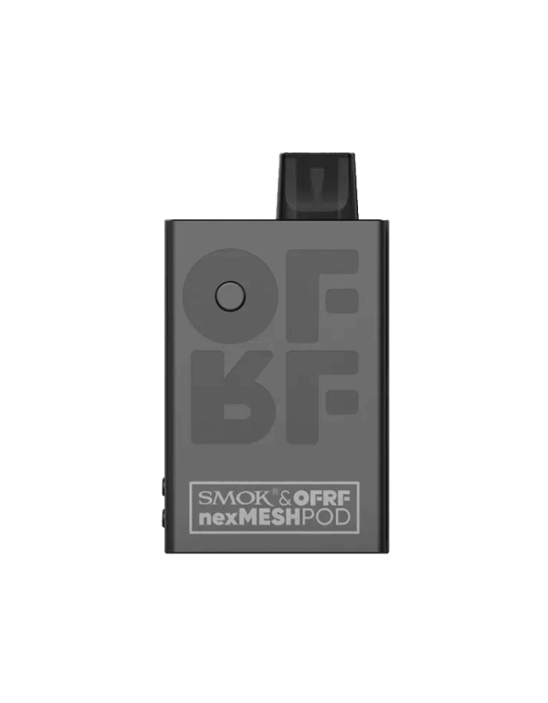 SMOK OFRF nexMESH Pod Kit