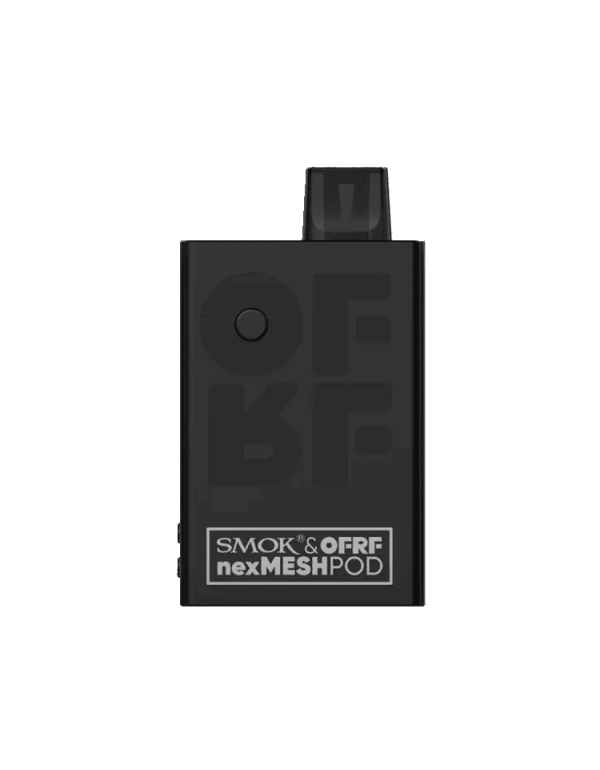 SMOK OFRF nexMESH Pod Kit