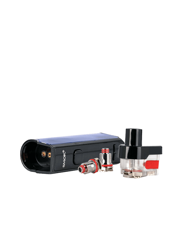 SMOK RPM Lite Pod System