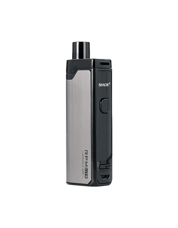 SMOK RPM Lite Pod System