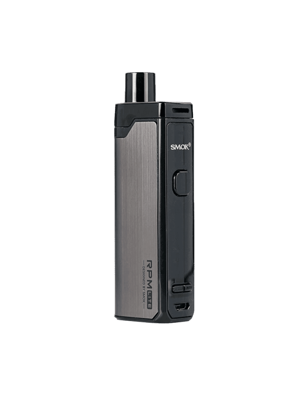 SMOK RPM Lite Pod System