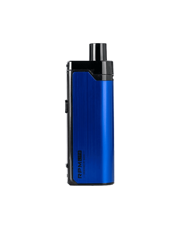 SMOK RPM Lite Pod System