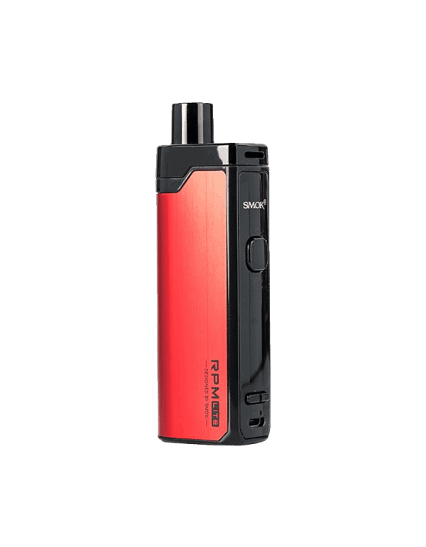SMOK RPM Lite Pod System