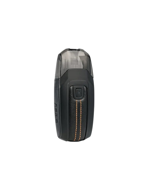 GeekVape Aegis Pod System