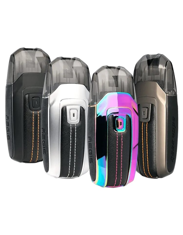 GeekVape Aegis Pod System