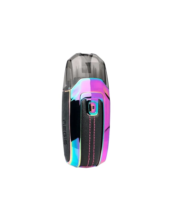 GeekVape Aegis Pod System