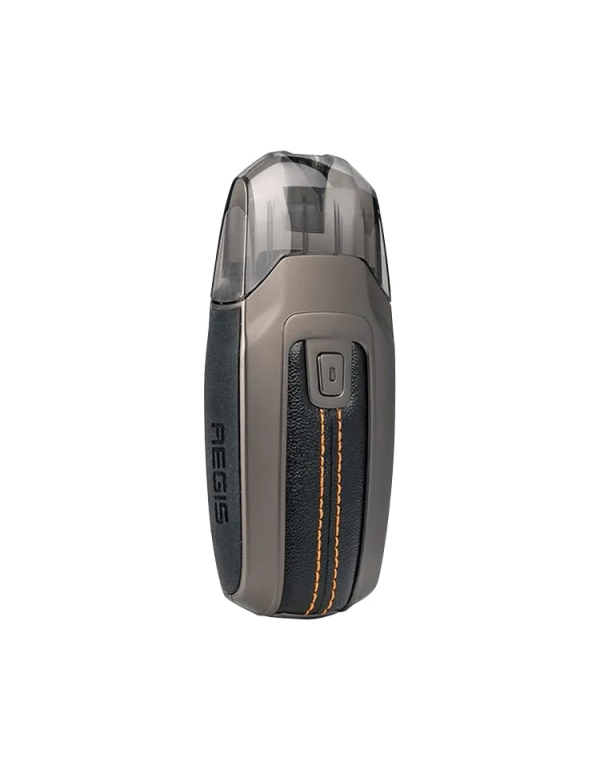 GeekVape Aegis Pod System