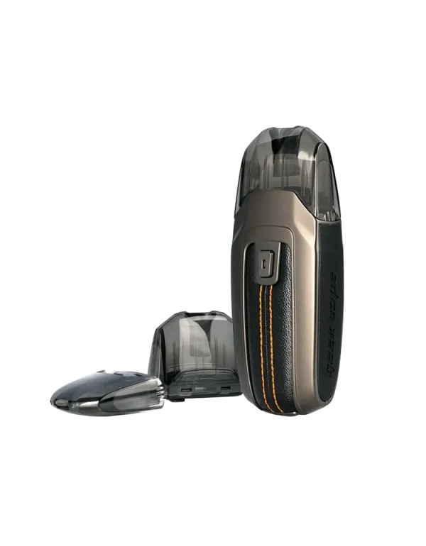 GeekVape Aegis Pod System