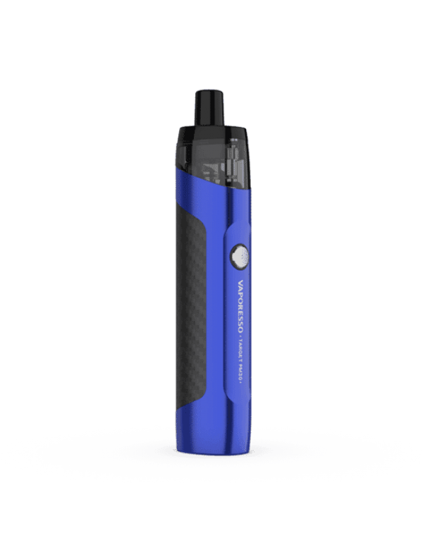 Vaporesso Vaporesso Target PM30 Pod System