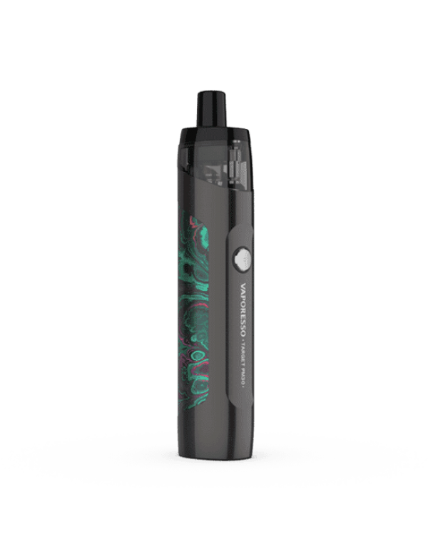 Vaporesso Vaporesso Target PM30 Pod System