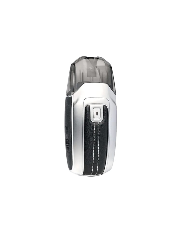 GeekVape Aegis Pod System