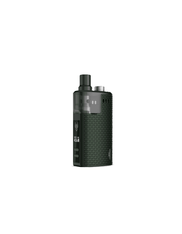 SnowWolf Taze Pod System