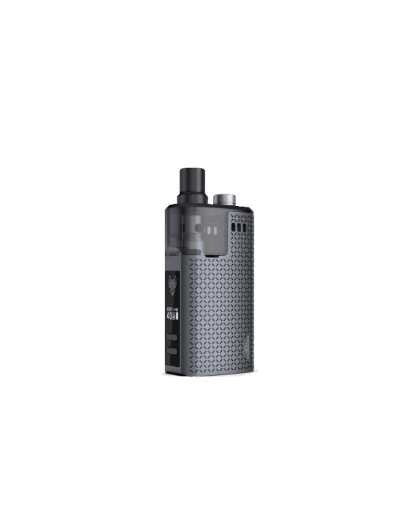 SnowWolf Taze Pod System