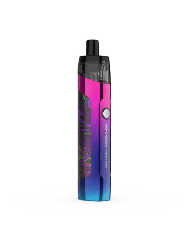 Vaporesso Vaporesso Target PM30 Pod System